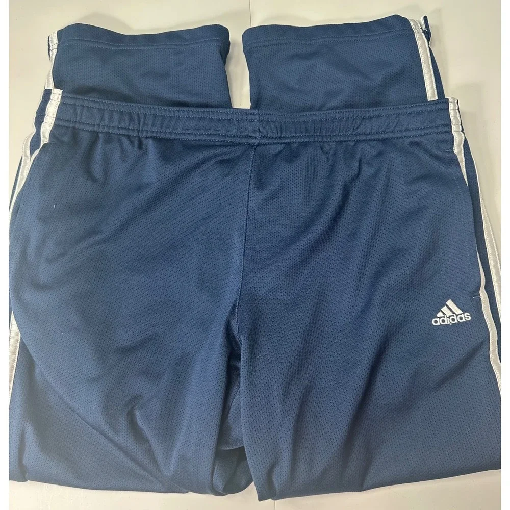 adidas mesh track